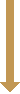 company - arrow-brown-mid.png