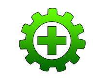 company - cert-logo-K3.png