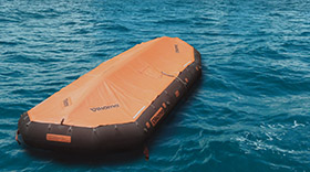 eq-offshore - img-offshore-17-large-dingy-floating-storage-tank.jpg