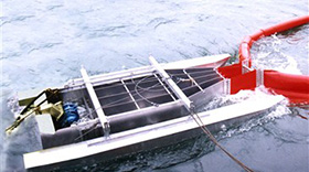 eq-offshore - img-offshore-7-fast-current-oil-skimmer.jpg