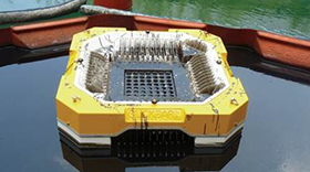 eq-offshore - mk-30-offshore-disc-oil-skimmer.jpg