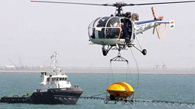 eq-offshore - tc-helicopter-dispersant-bucket-spraying-system.jpg